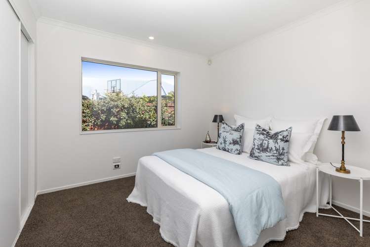 21 Puhara Avenue Tumara Park_13