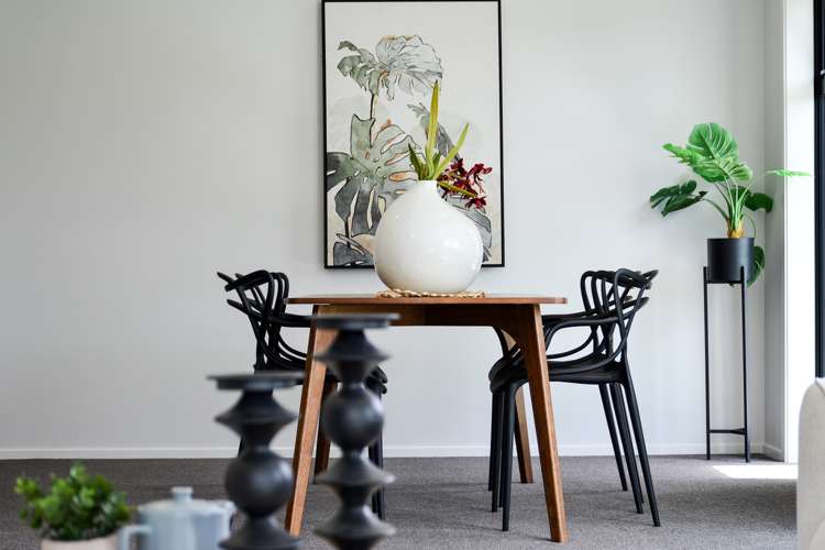 7 Keerangi Place Rototuna North_12