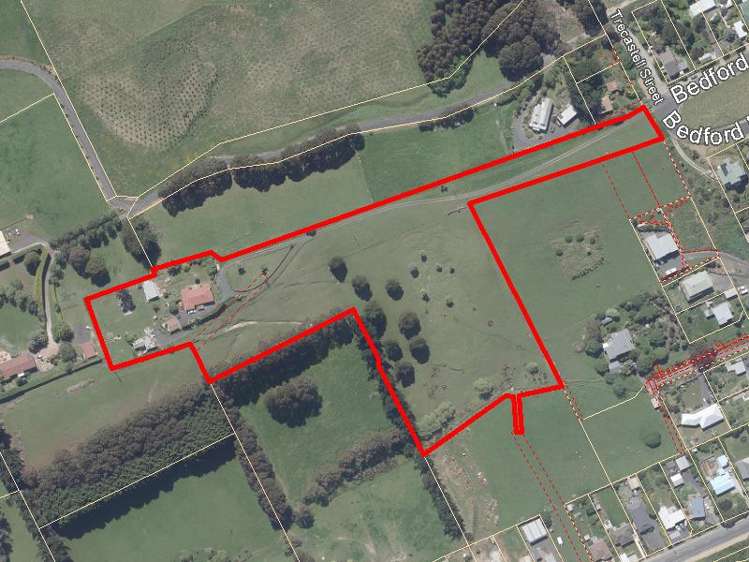 45 Bedford Parade Brighton_29