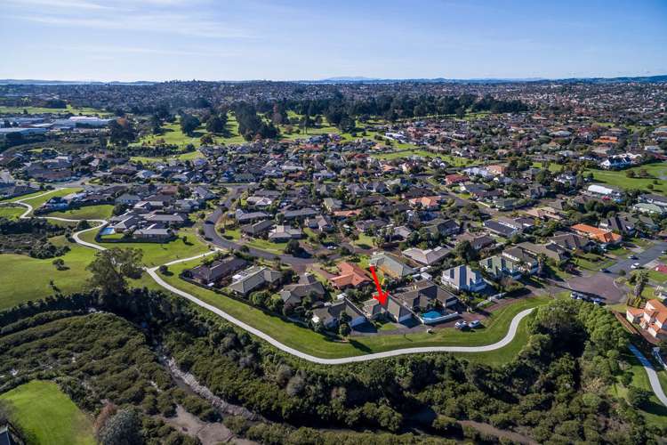 45 Corta Bella Place Golflands_20