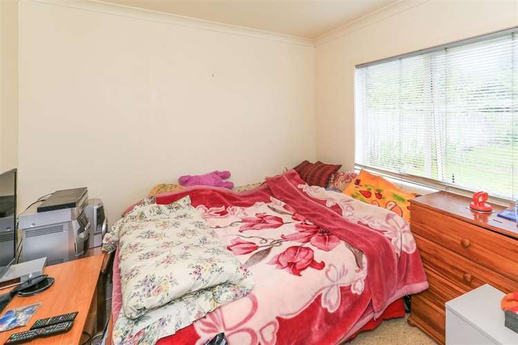 15 Catalina Drive Melville_9