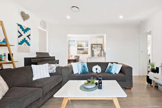 1/183 Chivalry Road Glenfield_3