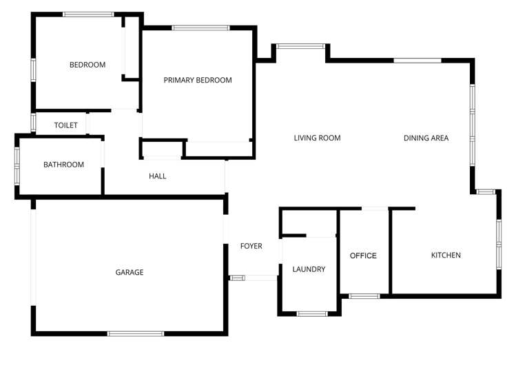 21B Seddon Street Glenholme_18