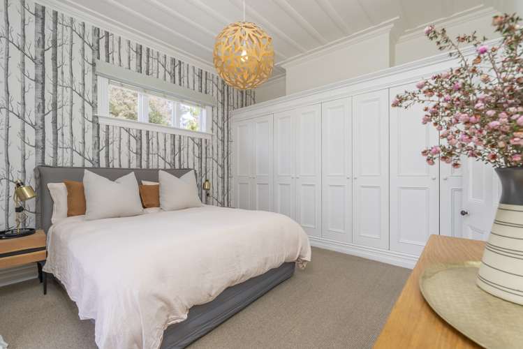 108 Burnley Terrace Sandringham_15