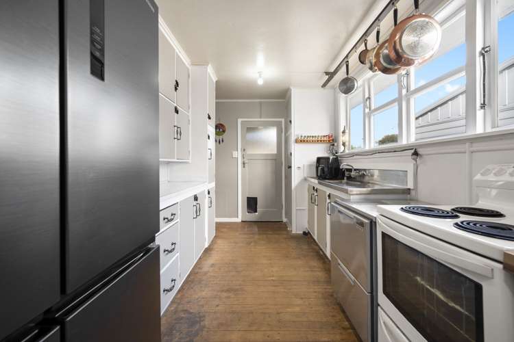 3 Thomas Street Ngaruawahia_4