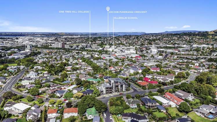 201/20B Pukerangi Crescent Ellerslie_12
