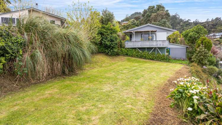 107 Bowen Place Thames_4