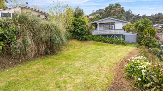 107 Bowen Place Thames_4