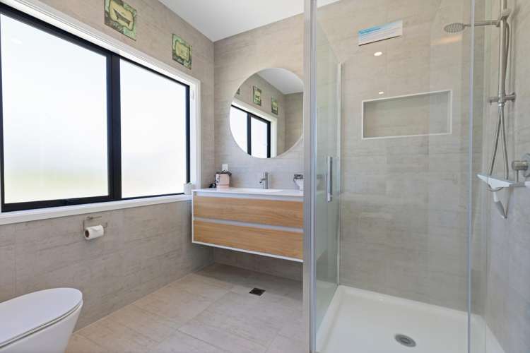 11/12 Westmorland Rise Bethlehem_13