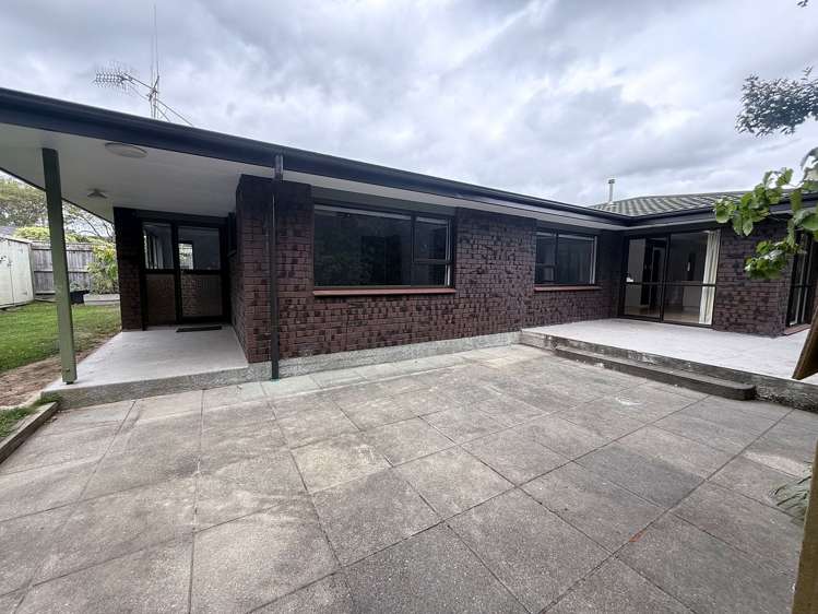 104 Waterloo Crescent Hokowhitu_14