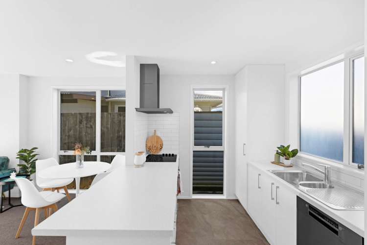 5A Kerrydale Manurewa_8