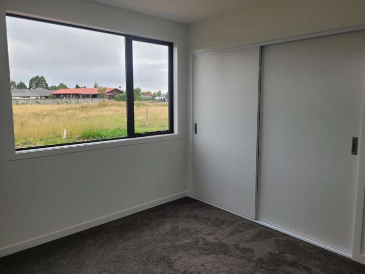 12 Willett Way Te Anau_11