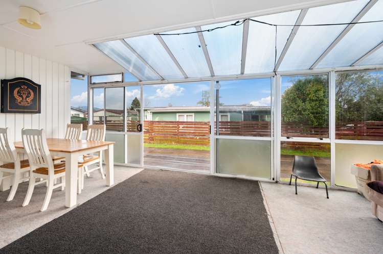 48 Robinson Avenue Holdens Bay_16