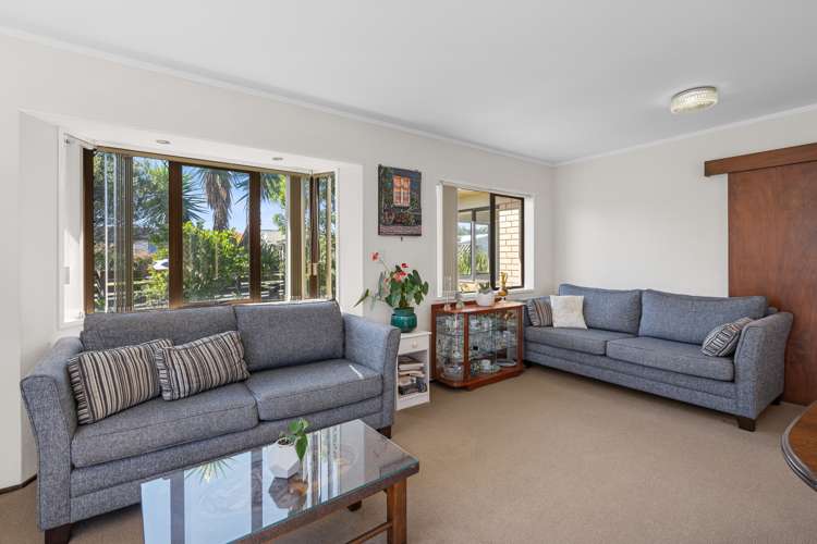 13a Solway Place Mount Maunganui_6