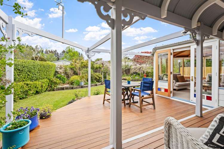 104 Matakana Valley Road Matakana_9