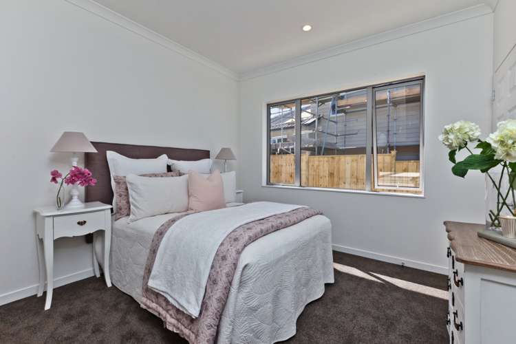 56 Ormonde Drive Silverdale_20