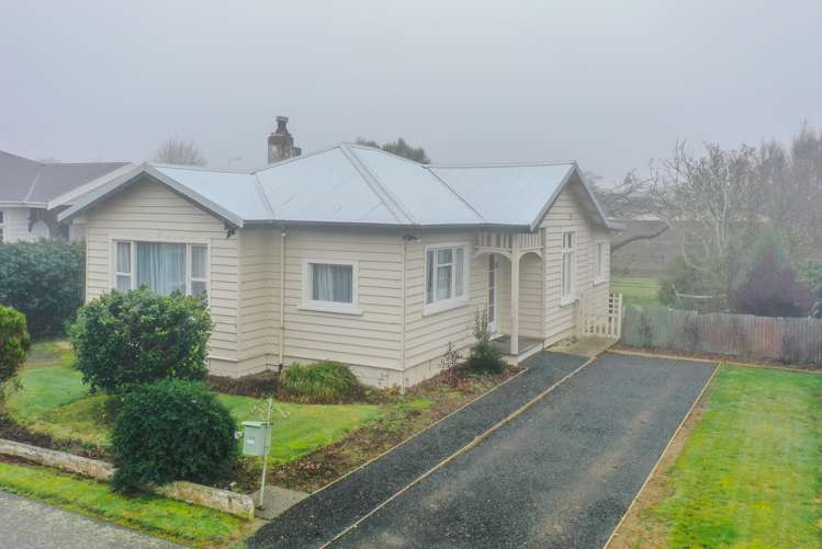 134 Scandrett Street Appleby_17