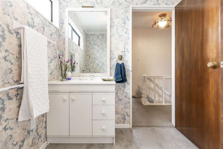 1 Henry Street Blenheim Central_17