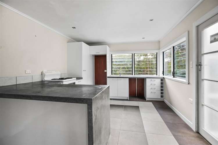 816 Rolleston Street Thames_6