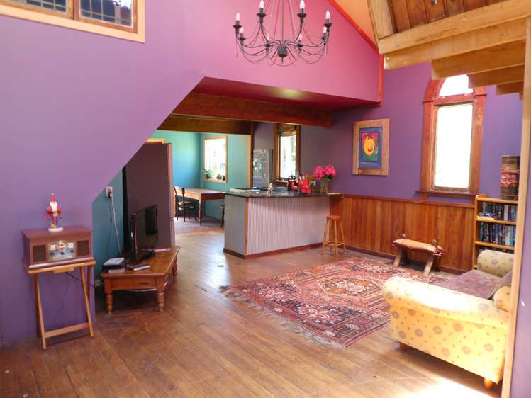 7 Corbett Street Hector_3