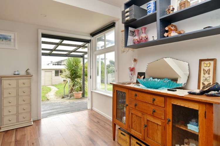 34 Bowhill Road New Brighton_12