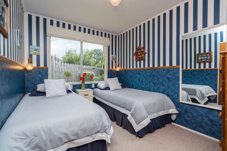 48 Boundary Road Tikipunga_13