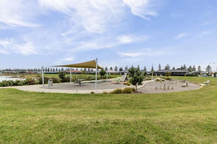 29 Waimakariri Drive Te Awa_20
