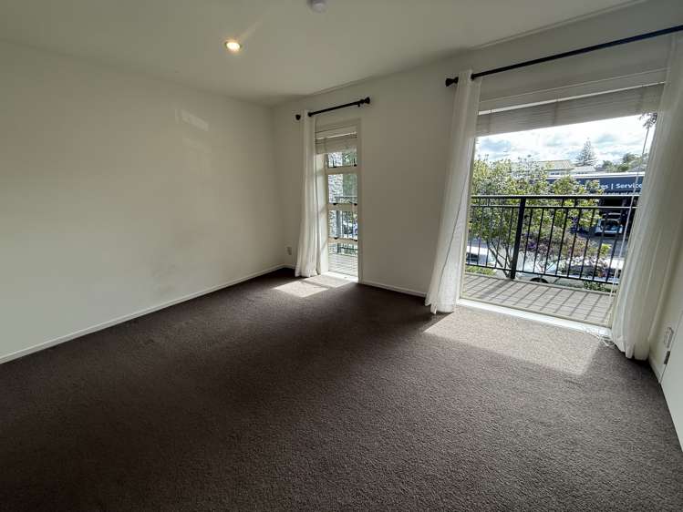 7/2 Cawley street Ellerslie_8