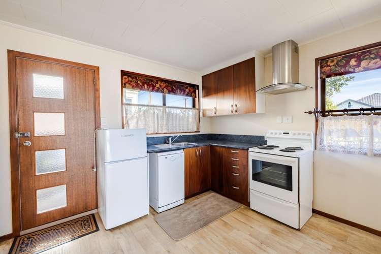 4 Dalgety Street Saint Kilda_6