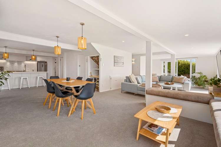 28-30 Haven Street Moeraki_13