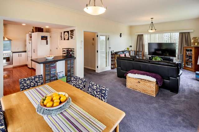 159A Manly Street Paraparaumu Beach_3