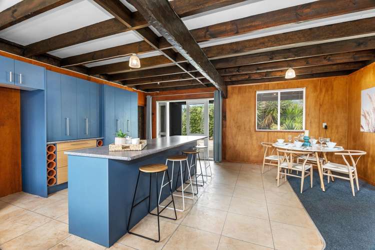 54 Clark Road Te Kamo_9