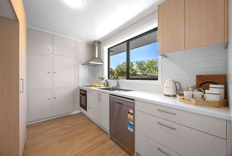 1/11 Kinver Place Spreydon_6