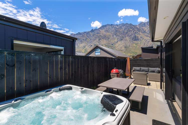 17 Bale Road Jacks Point_20