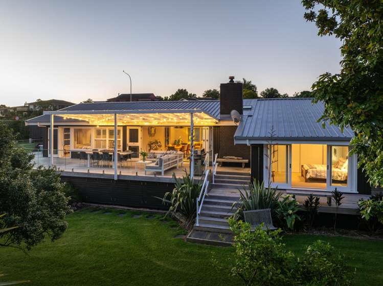 899 Whangaparaoa Road Manly_14