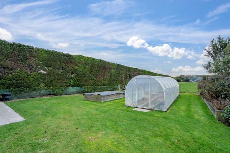 536 Bainfield Road Waihopai_24