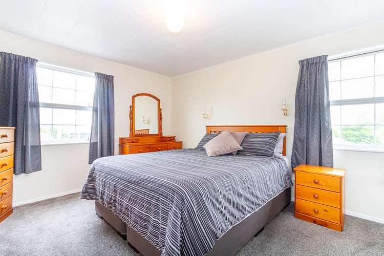 33 Phillips Street Sanson_14