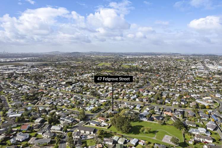 47 Felgrove Street Glendene_23