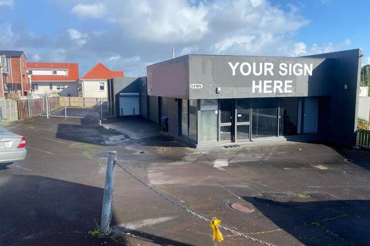 1795 Great North Road_0