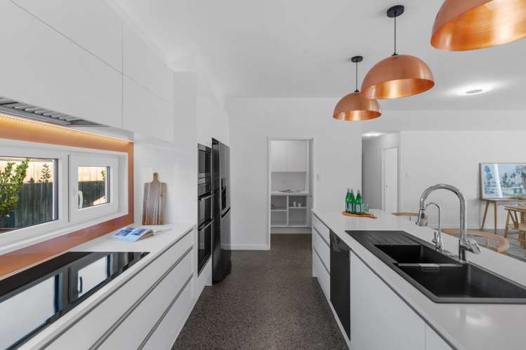 17 Slater Street Richmond_5