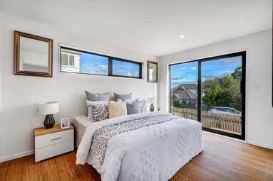 Lot 3/20 William Souter Street_3
