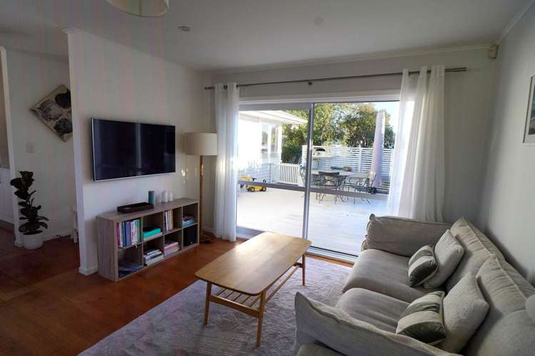 8 Coronet Place Avondale_6