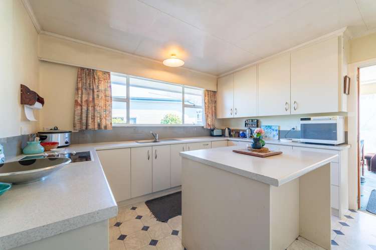 2 Flatman Crescent Geraldine_2