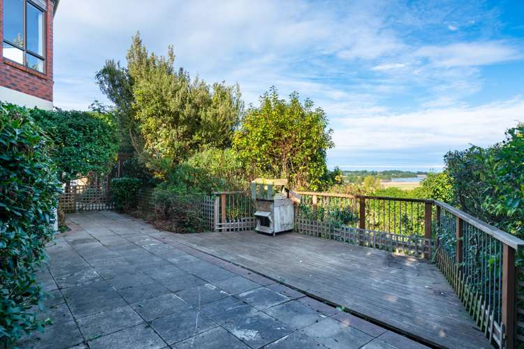 10 Blanc Avenue Fairfield_16