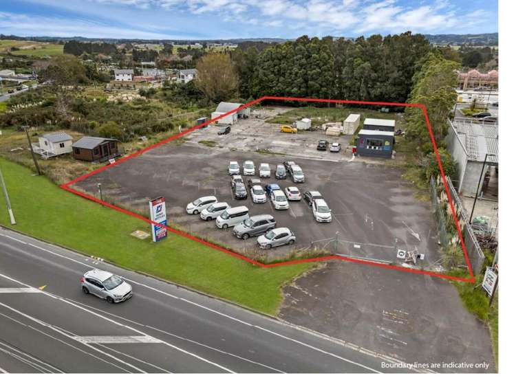 118A Hobsonville Road Hobsonville_8
