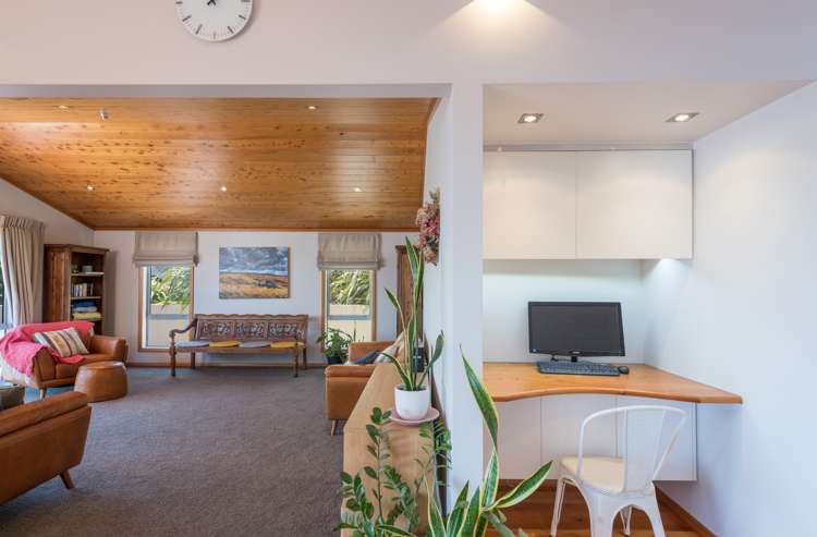 3 Pinnacle Place Wakatu_7