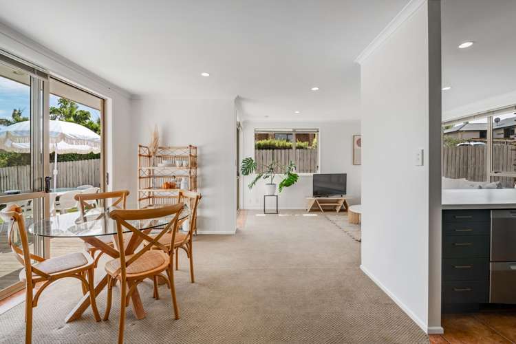 17 Burwood Terrace Gulf Harbour_6