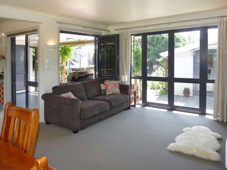 111 Whitby Road Wakefield_4