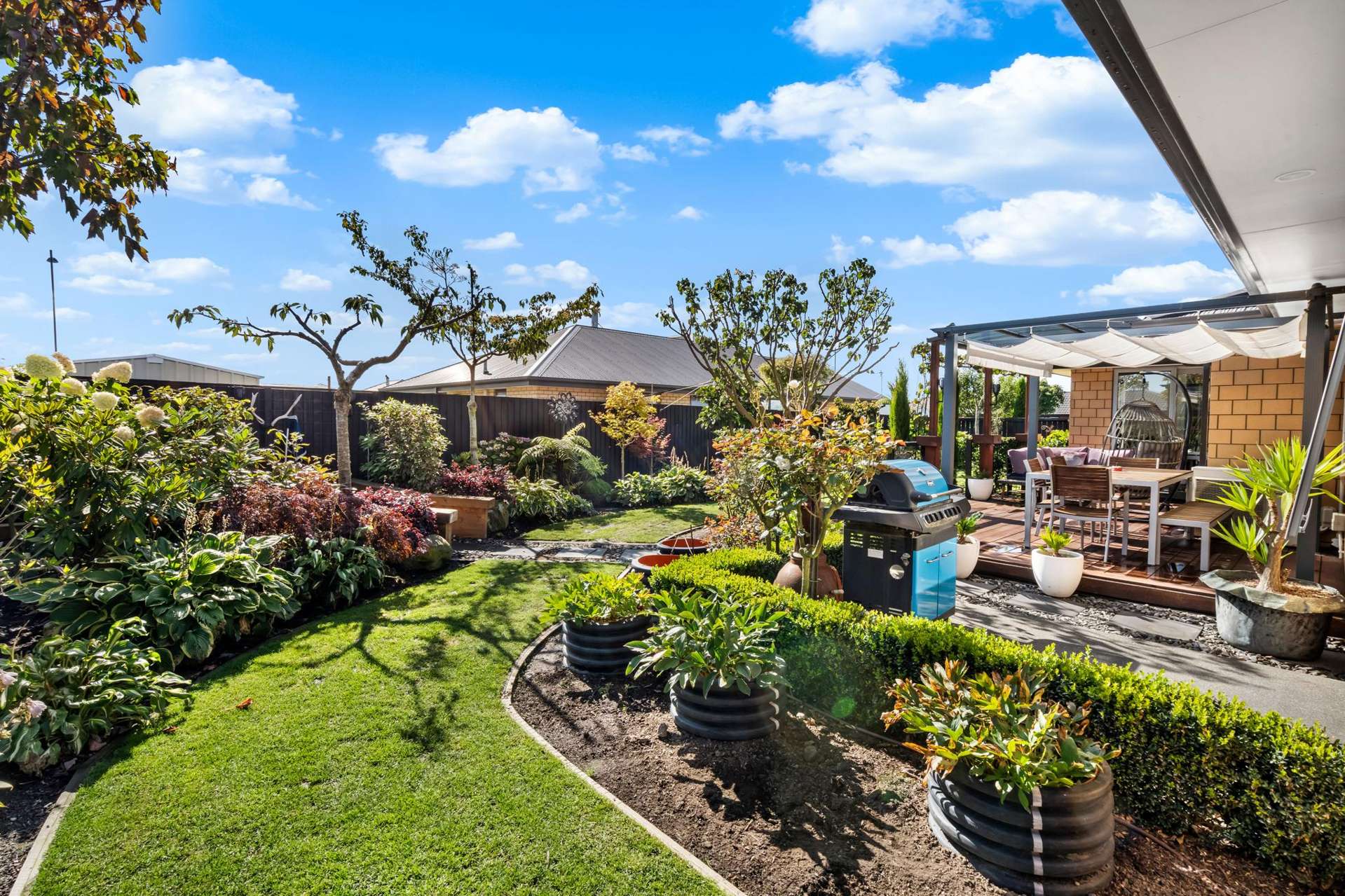 12 Flint Road Rolleston_0