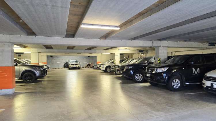 L2 + L3/116 Cameron Road Tauranga Central_16